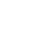 Arrow image indicating minimization