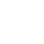 Arrow image indicating minimization
